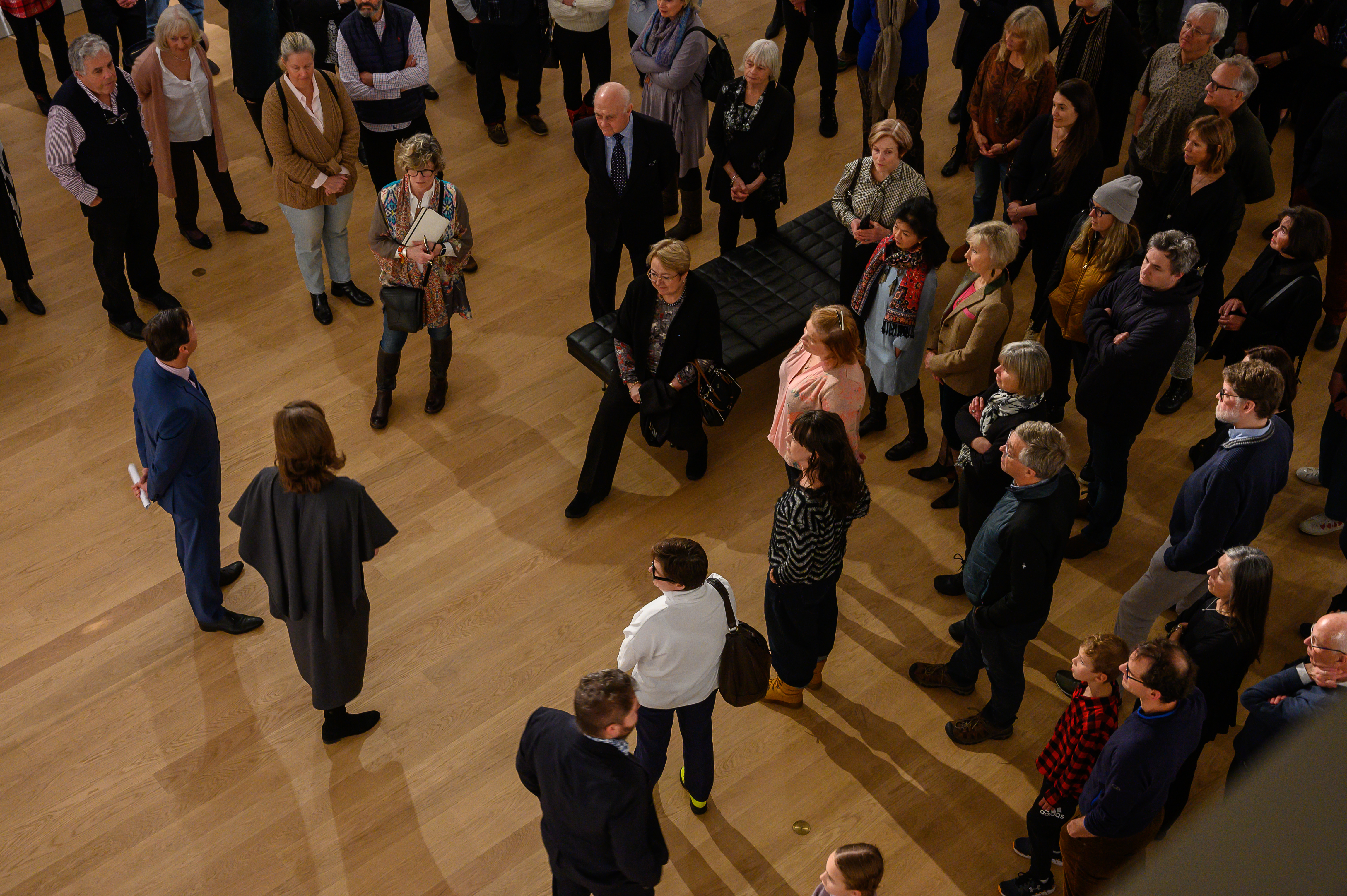 Feb7-Extended Moments Opening-050