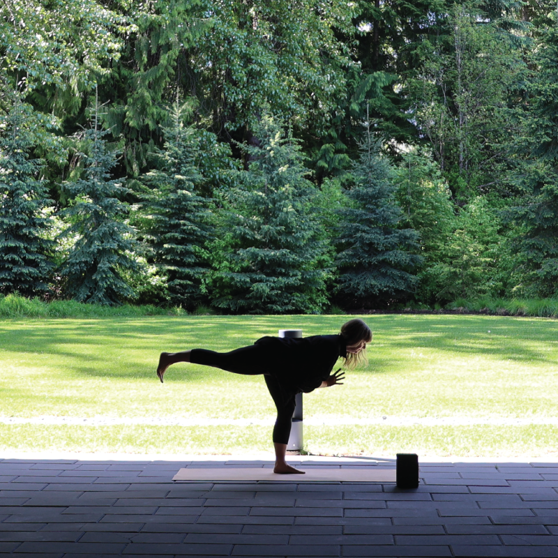 Wellness4