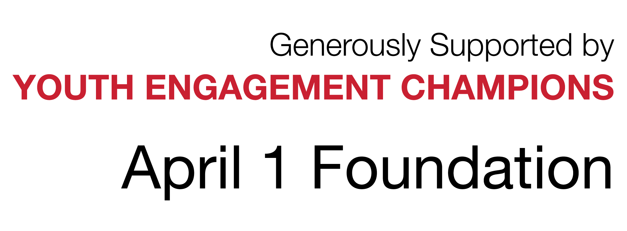 Youth-Engagement-Champions-Logo-01
