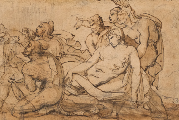 Art1-01