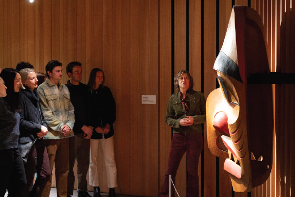 Docent-01
