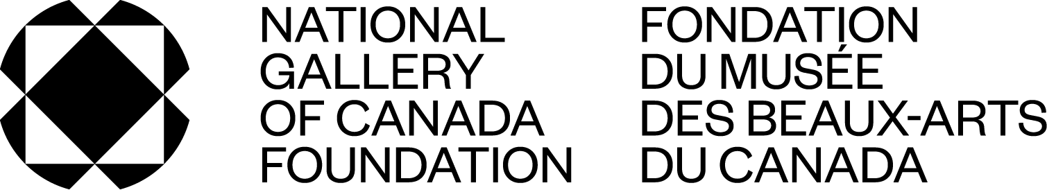 NGC-foundation_blk_EN-FR_2022