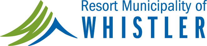 RMOW-extended-logo-two-colour
